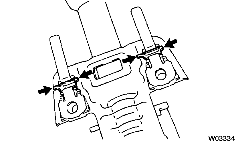 Car Ignition Problems Key Won’t Turn Like the Wheel Is Locked