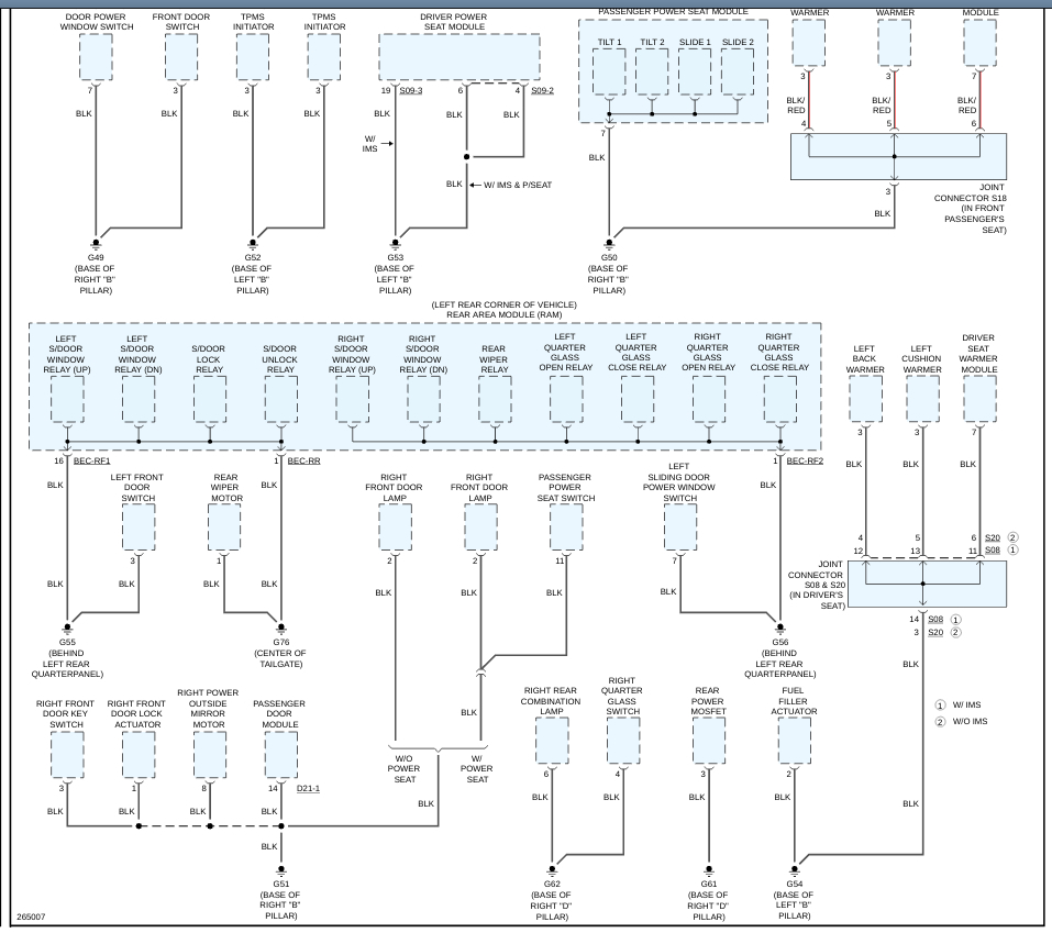 Window and Door Locks Not Working Suddenly All My Window and Door...