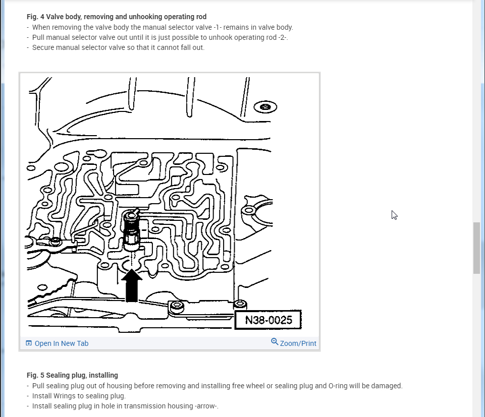Transmission Not Shifting Properly Car Will Not Shift Into any