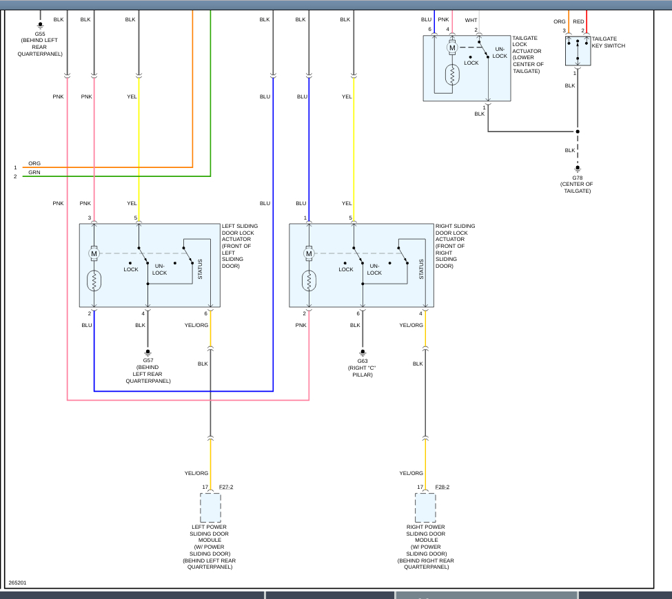 Window and Door Locks Not Working Suddenly All My Window and Door...