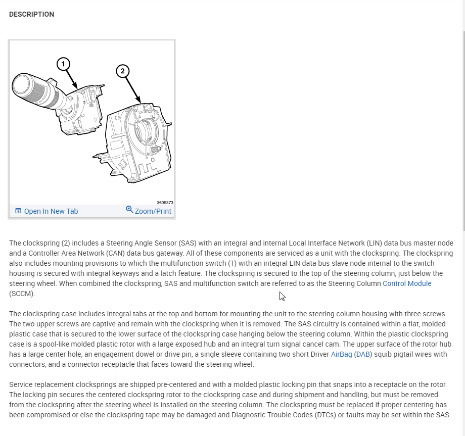 Steering Wheel Buttons Not Working My Steering Wheel Lights Were