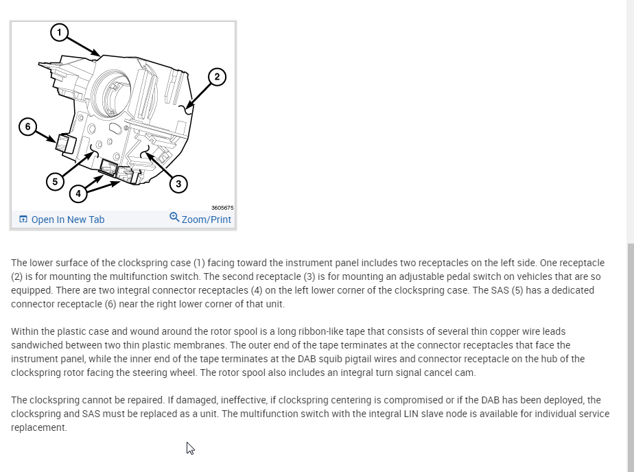 Steering Wheel Buttons Not Working My Steering Wheel Lights Were