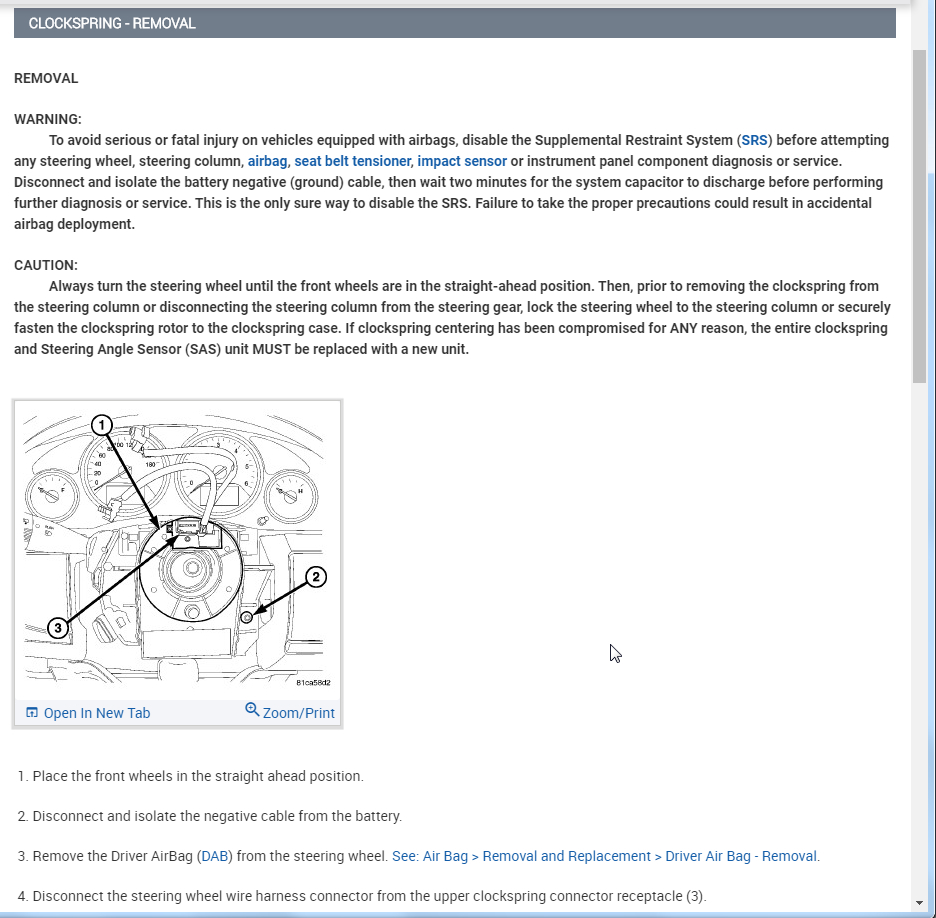 Steering Wheel Buttons Not Working My Steering Wheel Lights Were