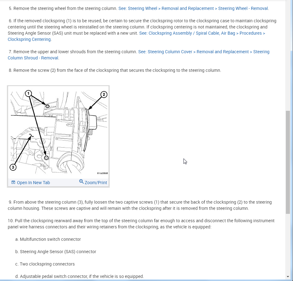 Steering Wheel Buttons Not Working My Steering Wheel Lights Were
