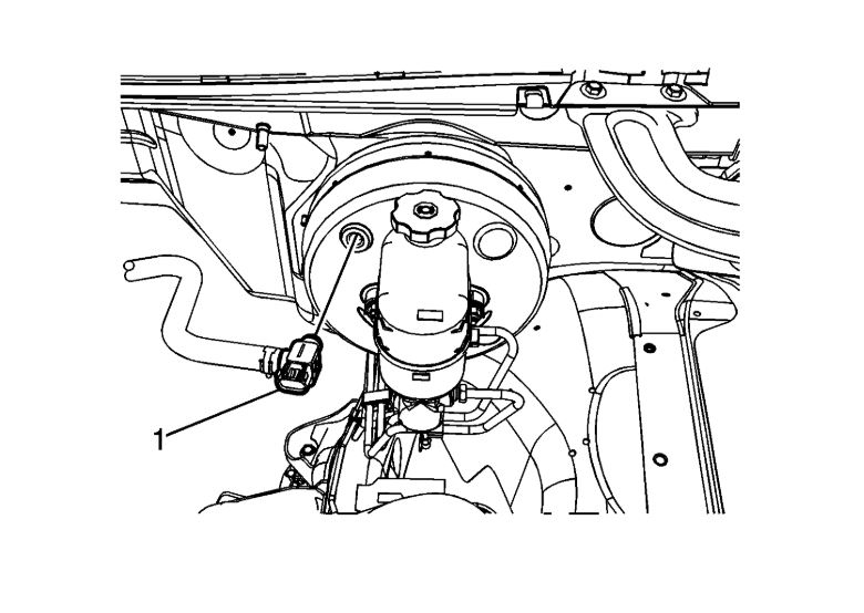 Intermittent Brake Problem Sometimes Brake Pedal Hard and...