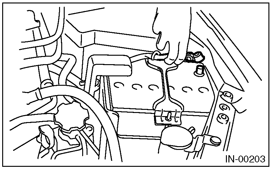 Car Has Trouble Starting the Car Will Crank and Seems Like It