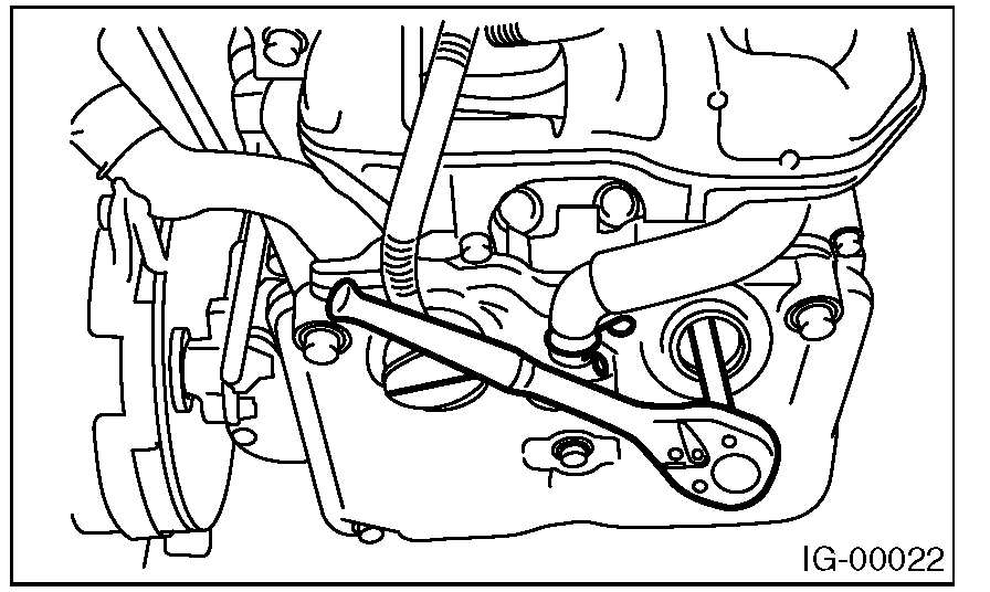 Car Has Trouble Starting the Car Will Crank and Seems Like It