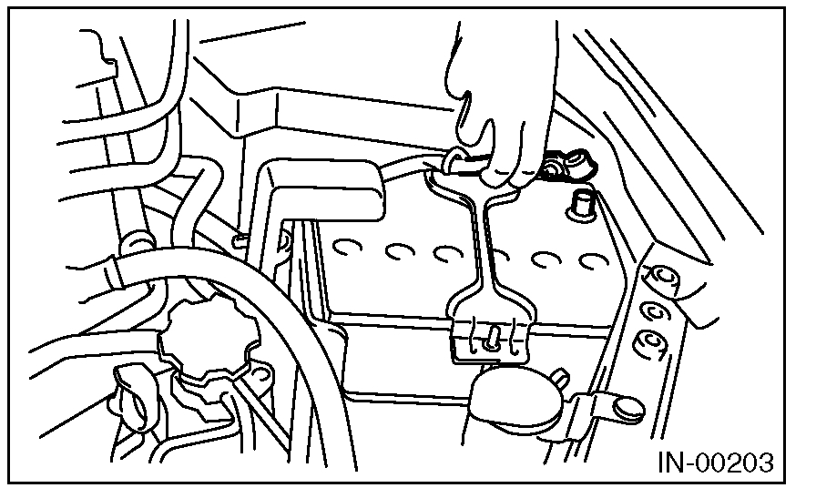 Car Has Trouble Starting the Car Will Crank and Seems Like It