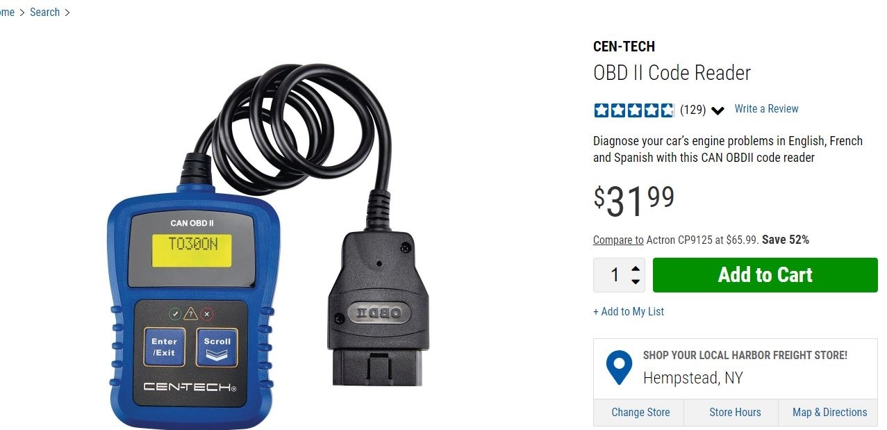 Transmission Hard Shifts When Warm When Warm Hard Shifting