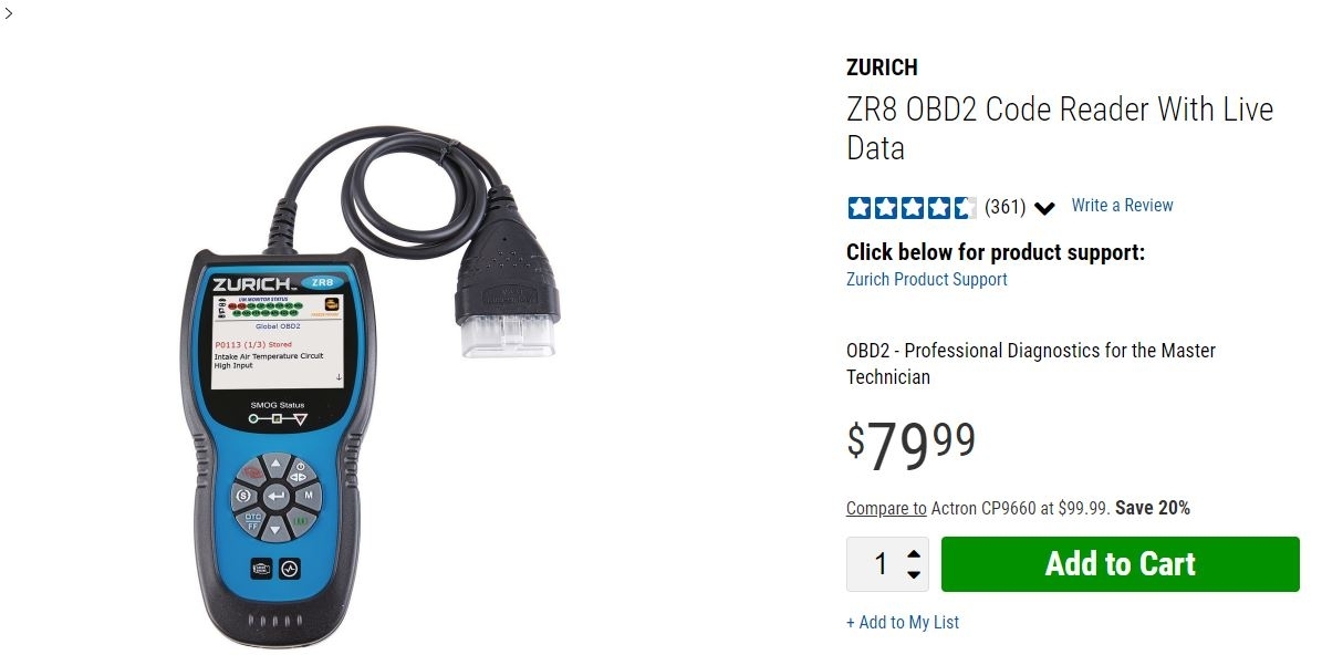 Transmission Hard Shifts When Warm When Warm Hard Shifting