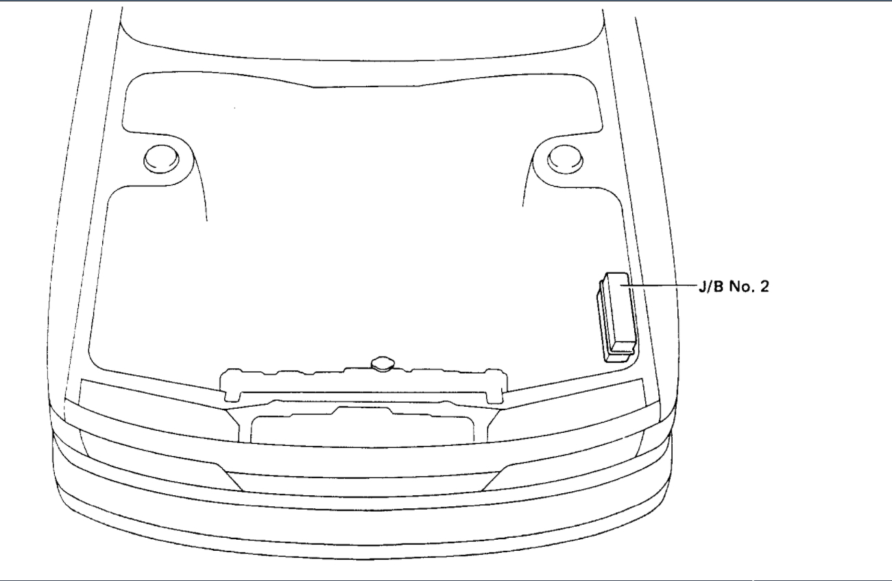 Engine Wiring Diagrams Please?: 1. Where Can I Order a, Page 2