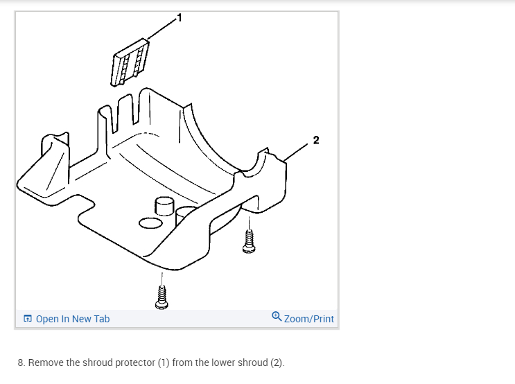 Ignition Switch Tumbler I Am Replacing the Tumbler (key Part of