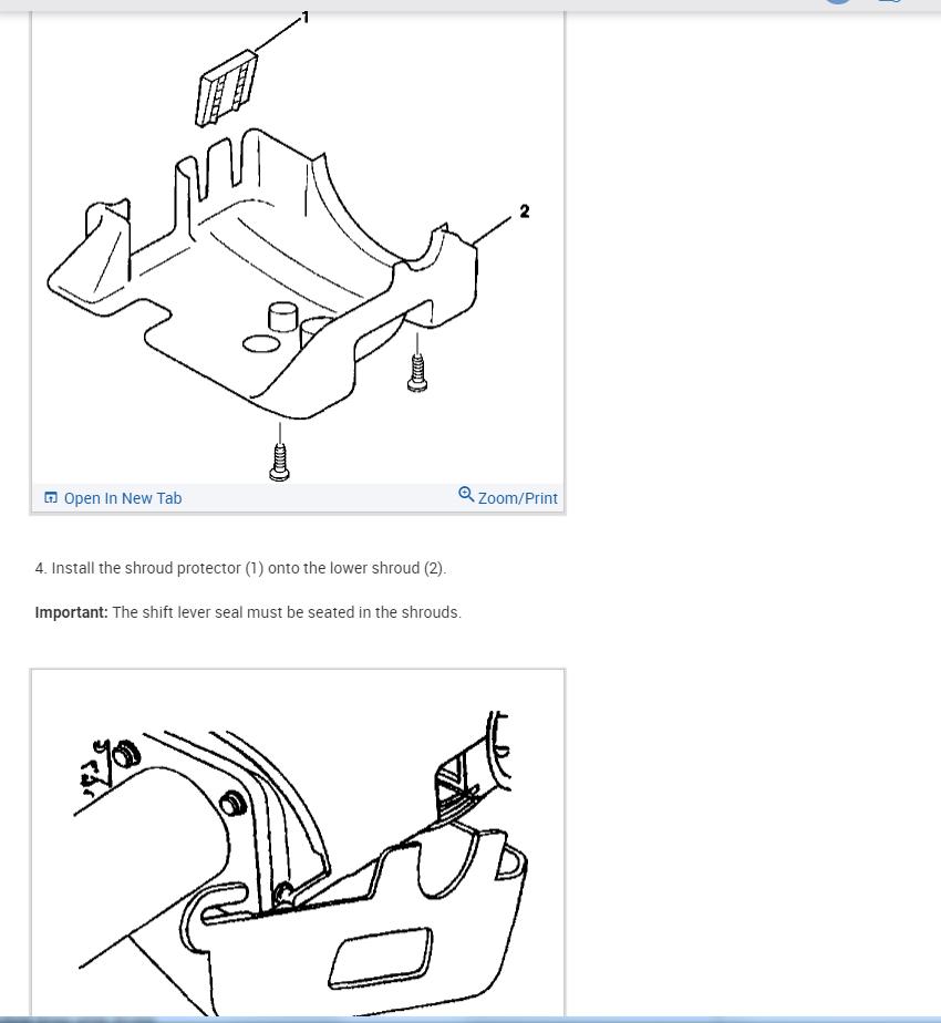 Ignition Switch Tumbler I Am Replacing the Tumbler (key Part of