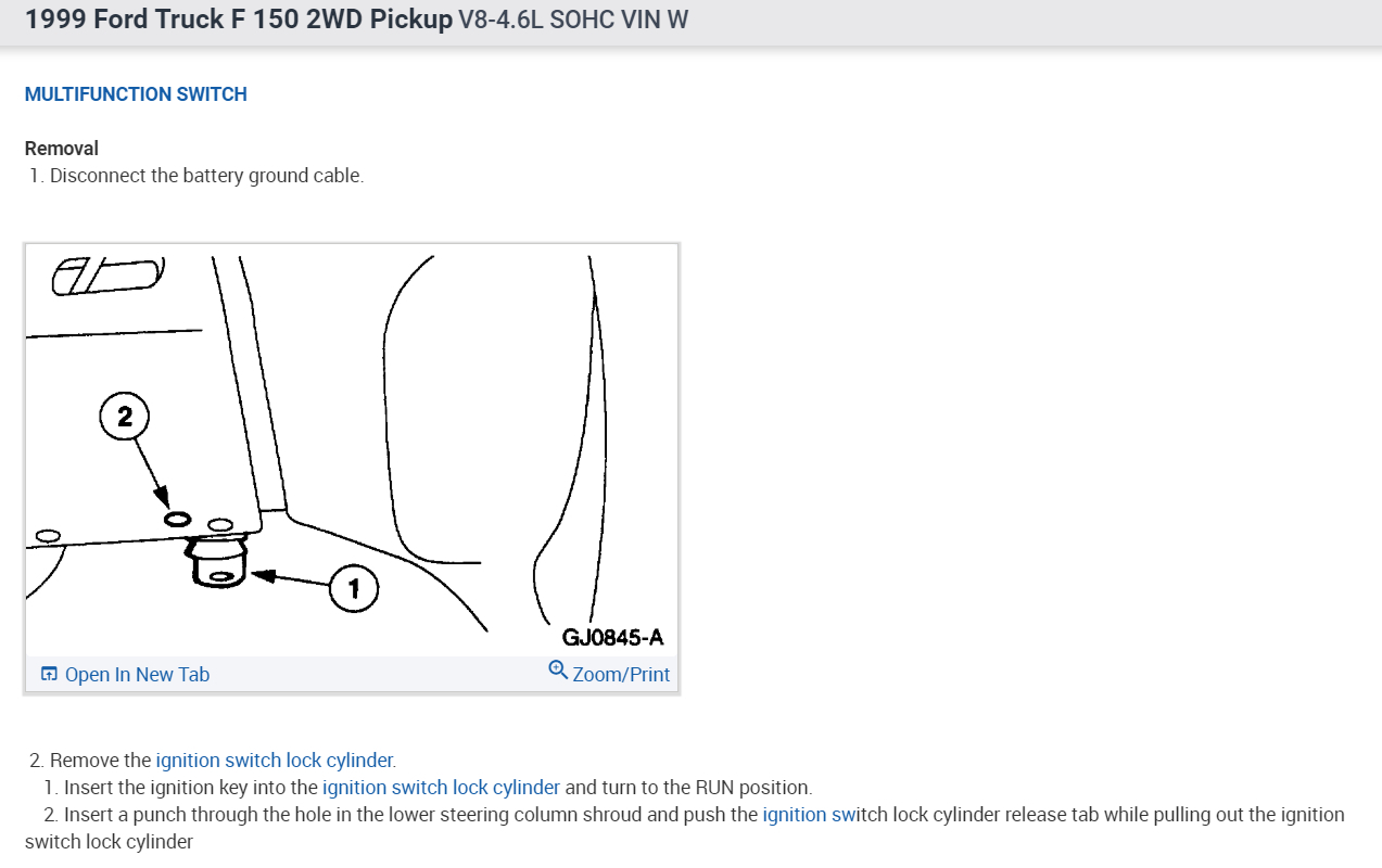 Intermittent Wipers Not Working Wipers Work Sometime. Installed