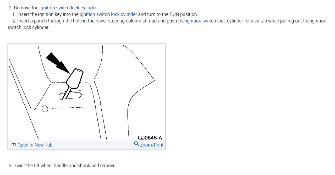 Intermittent Wipers Not Working Wipers Work Sometime. Installed