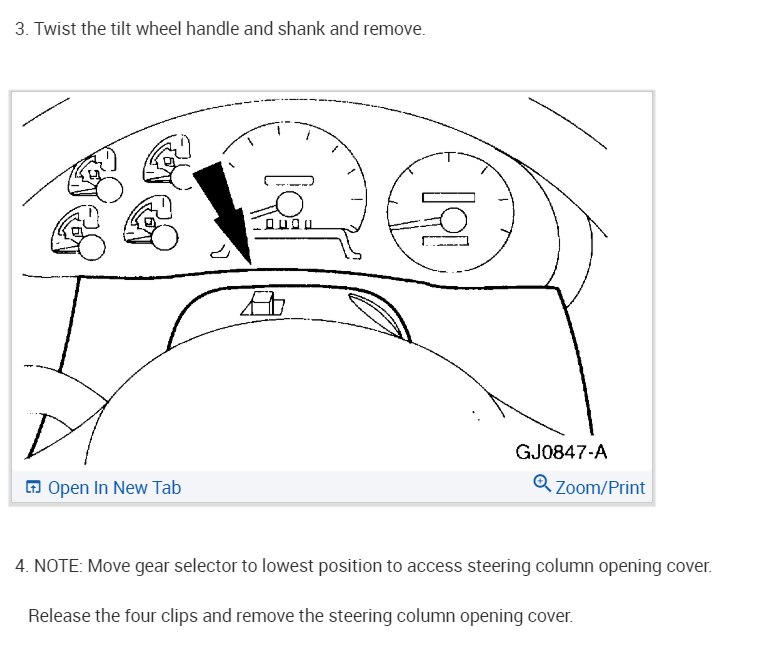 Intermittent Wipers Not Working Wipers Work Sometime. Installed