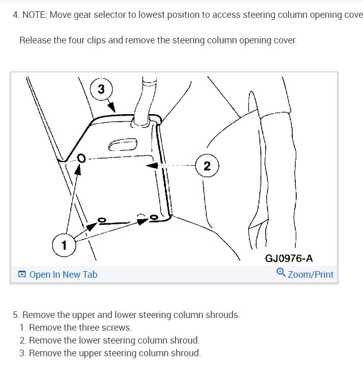 Intermittent Wipers Not Working Wipers Work Sometime. Installed