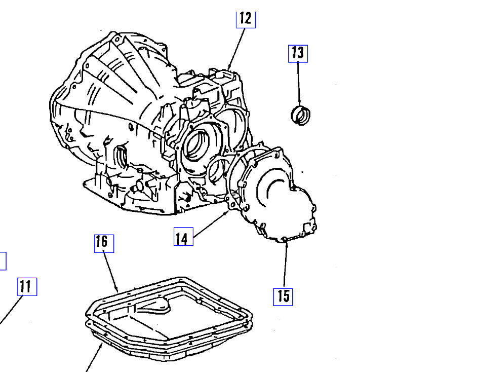 Reverse Gear Not Working Properly My Car It Is Facing Reverse