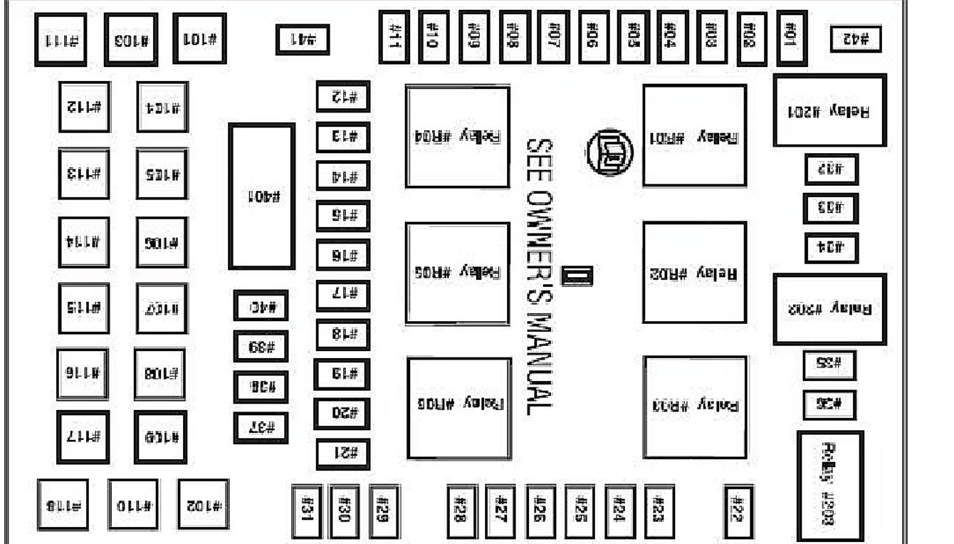 Will Not Shift Out of Park Unless I Turn the Lights on or Off