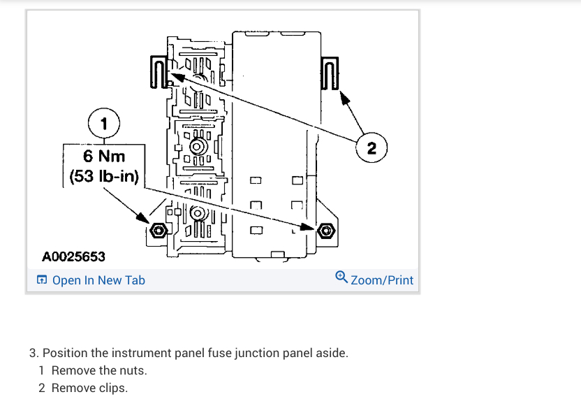 Door Locks Not Working Properly While Driving the Car Doors