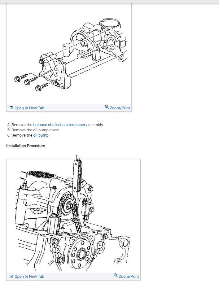 Oil Leak Where Is the Oil Pressure Sending Unit on the Car Listed...