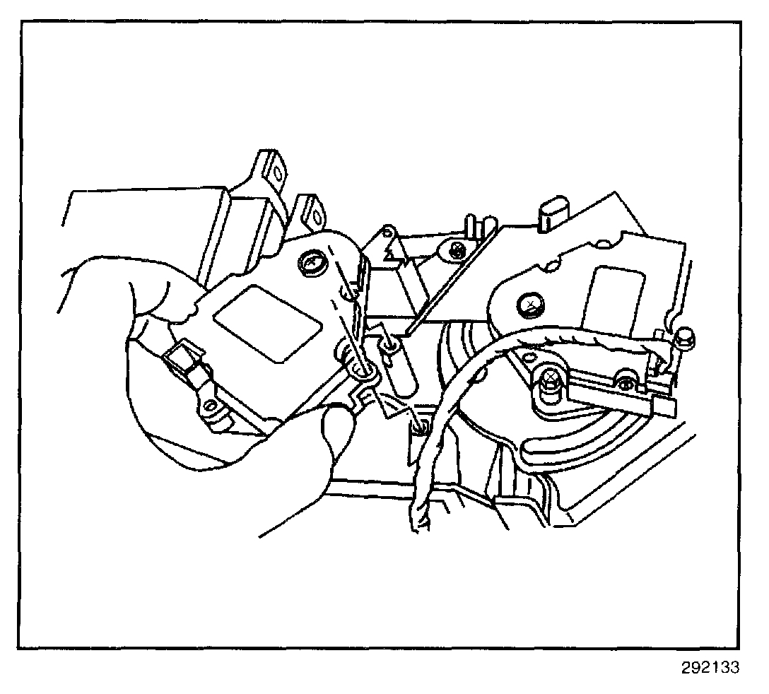 Air Conditioner and Heater Only Working on One Side?