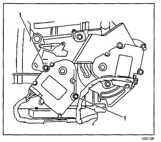 Air Conditioner and Heater Only Working on One Side?