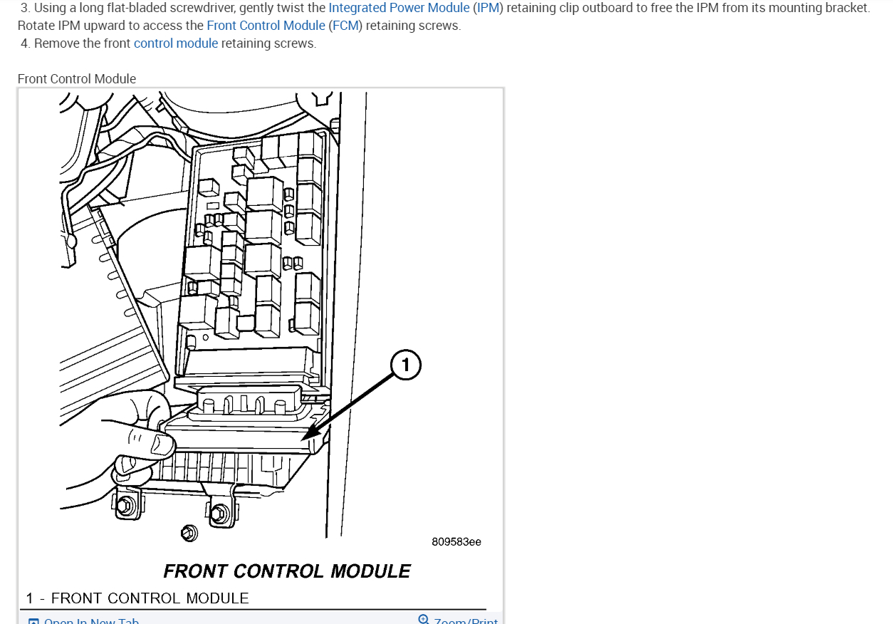Turn Signals Blink Fast Having Fast Turning Signal Flashing/...