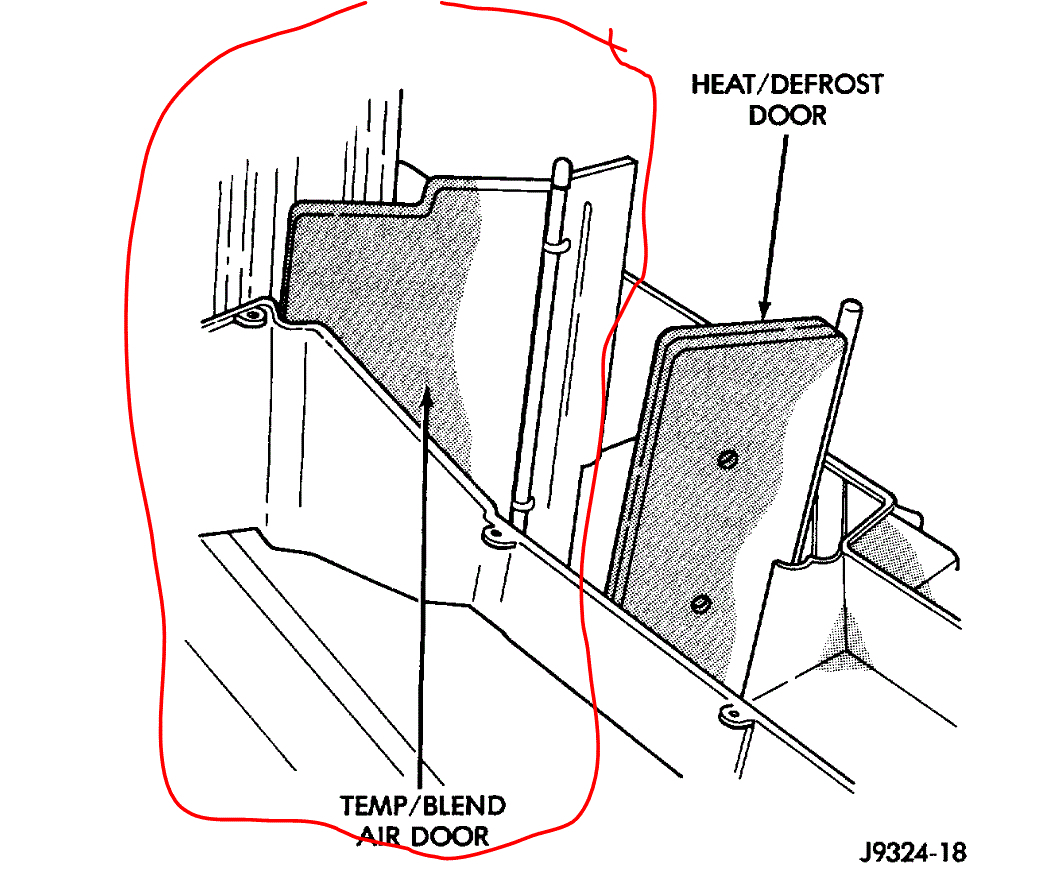 Stalling Engine After Driving Short Distance Purchased the Truck