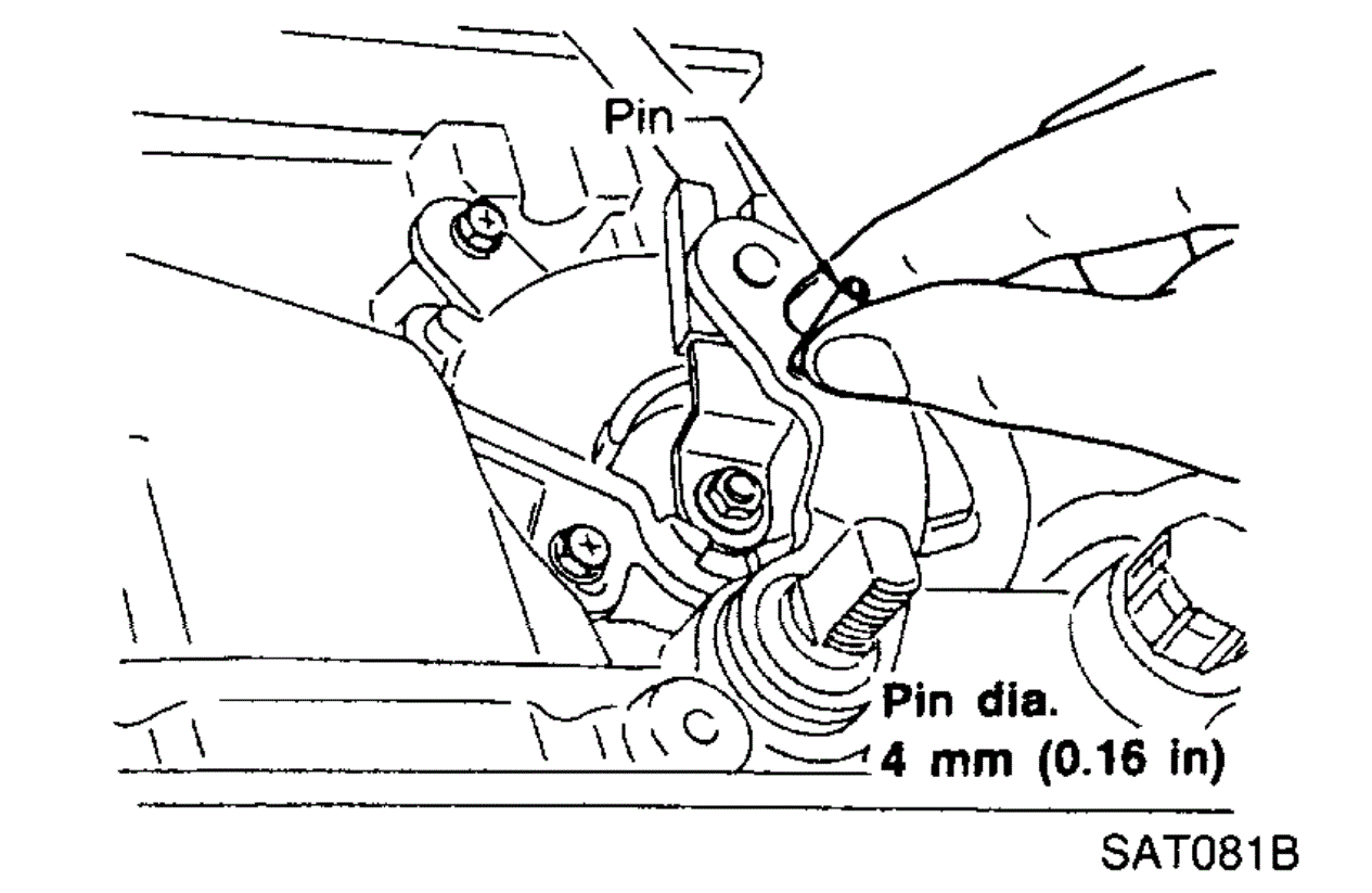4x4 Driveshaft Broke Off While Driving 65 Mph Now Will Not Turn