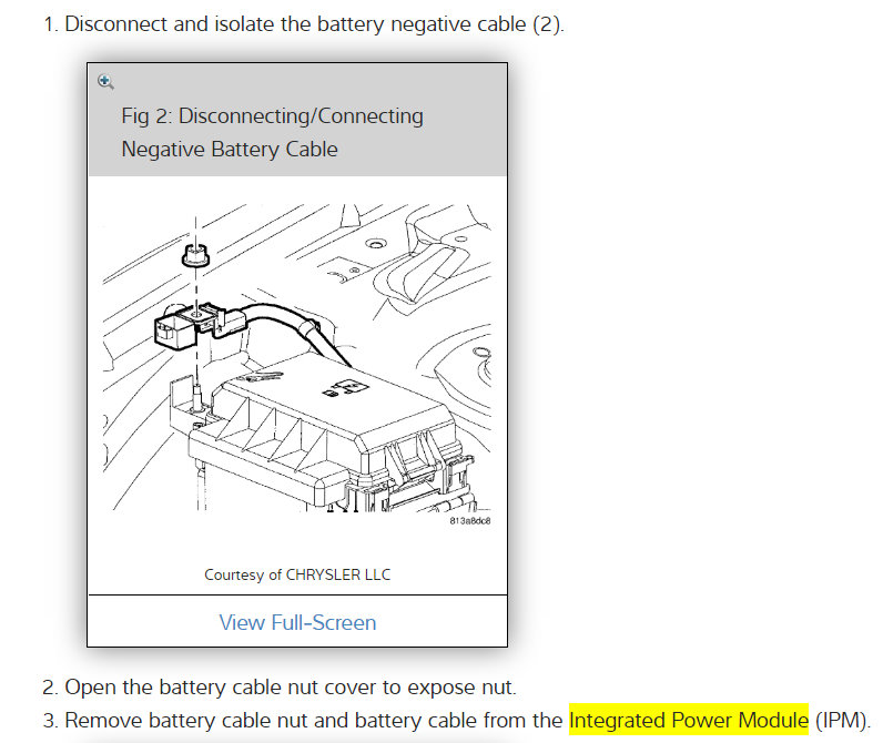 Codes $7E8 An $7E9: What Are the Codes? I Was Driving An Engine ...