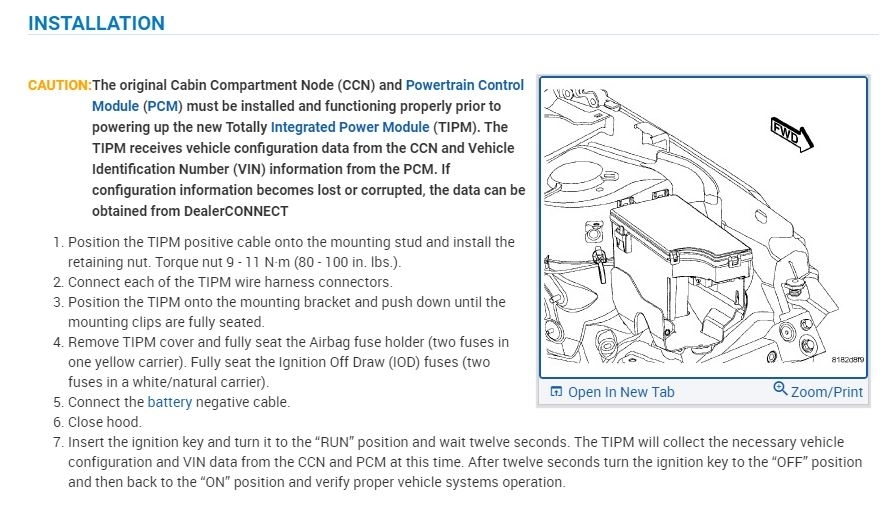 Turn Signals, Windshield Wipers Not Working All of a Sudden My