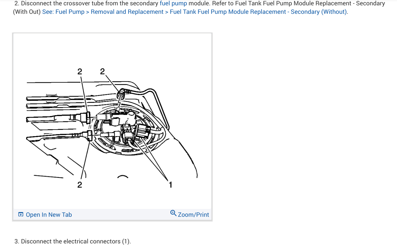 Car Bogs Out and Stalls When Accelerating