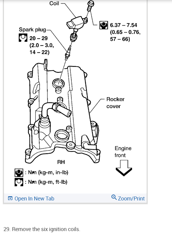 Timing Chain Cost and Replacement When Does Need to Be Changed