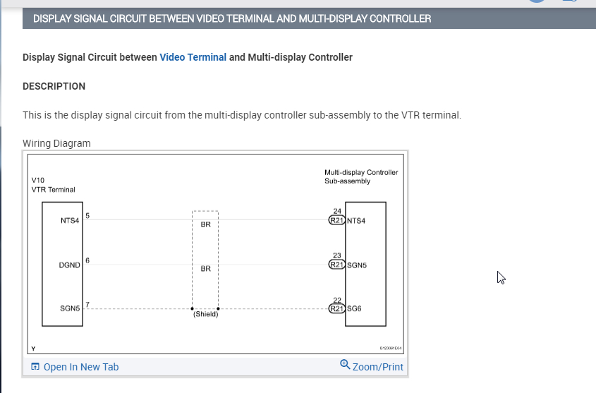 DVD Player Not Working Properly I Can Hear a DVD but the Video