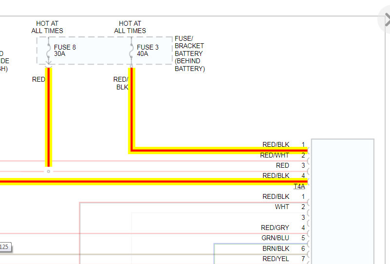 Cooling Fan Not Working Cooling Fan Will Not Come On.