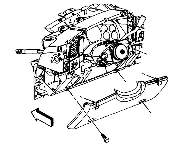 Door Locks Not Working Properly My Truck Listed Above Has