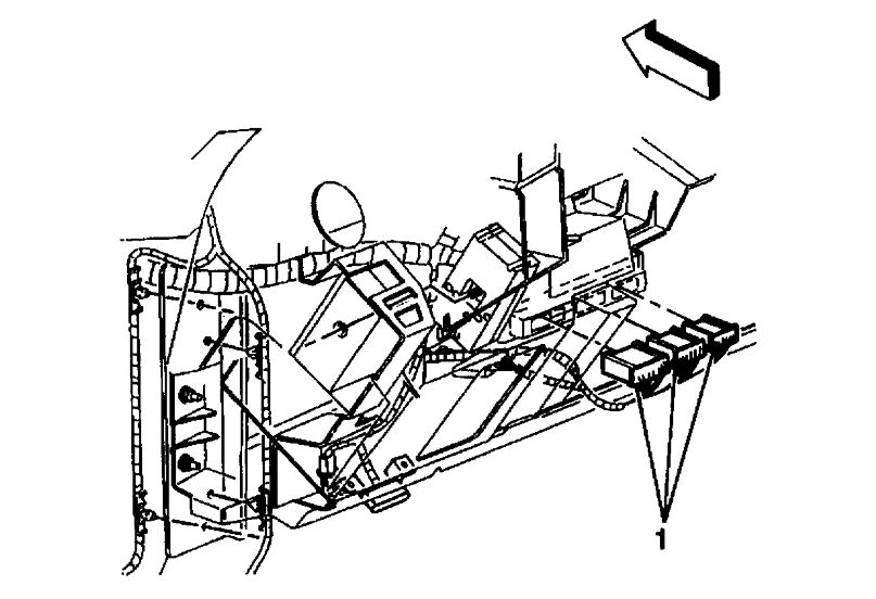 Door Locks Not Working Properly My Truck Listed Above Has