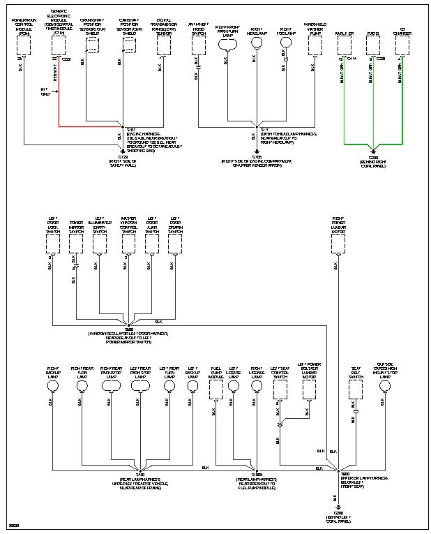 How Do I Fix a Gas Gauge Issue?