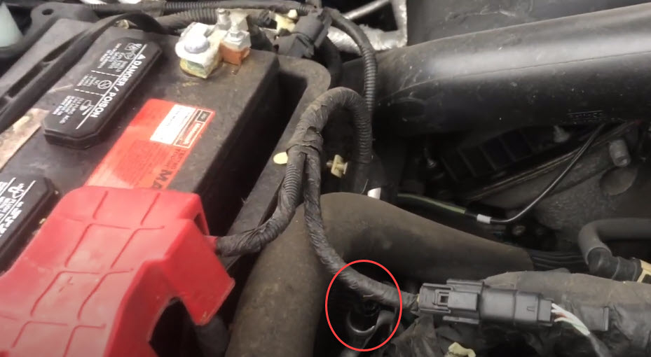 Cooling Fans Stay on Constantly? Trying to Rule Out What I Can