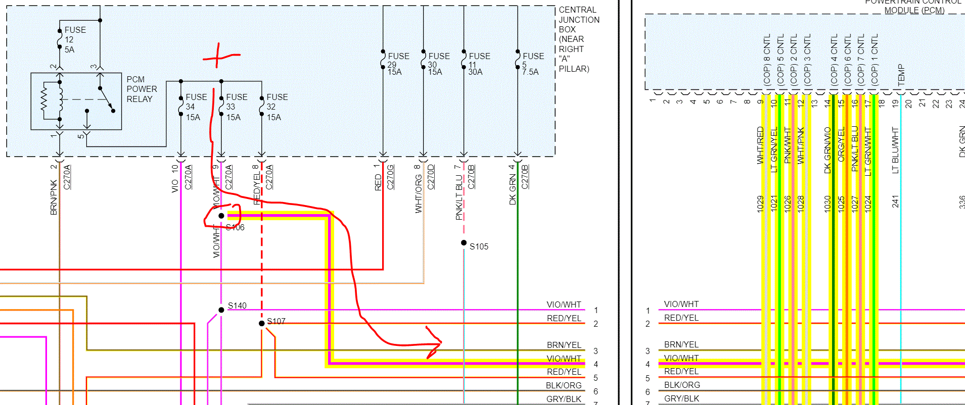 Coil Packs Keep Failing I've Replaced the Coil Packs in
