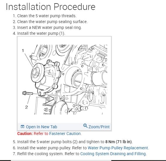 How Much Does It Cost To Diagnose A Coolant Leak