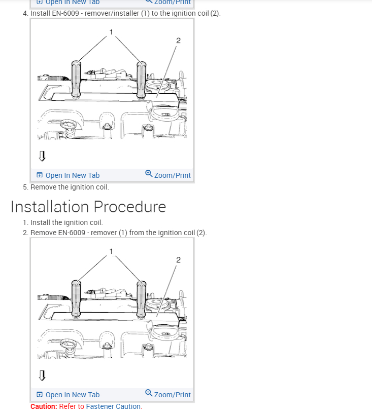 Ignition Melted Would a Broken Boot Cause the Ignition Coil to