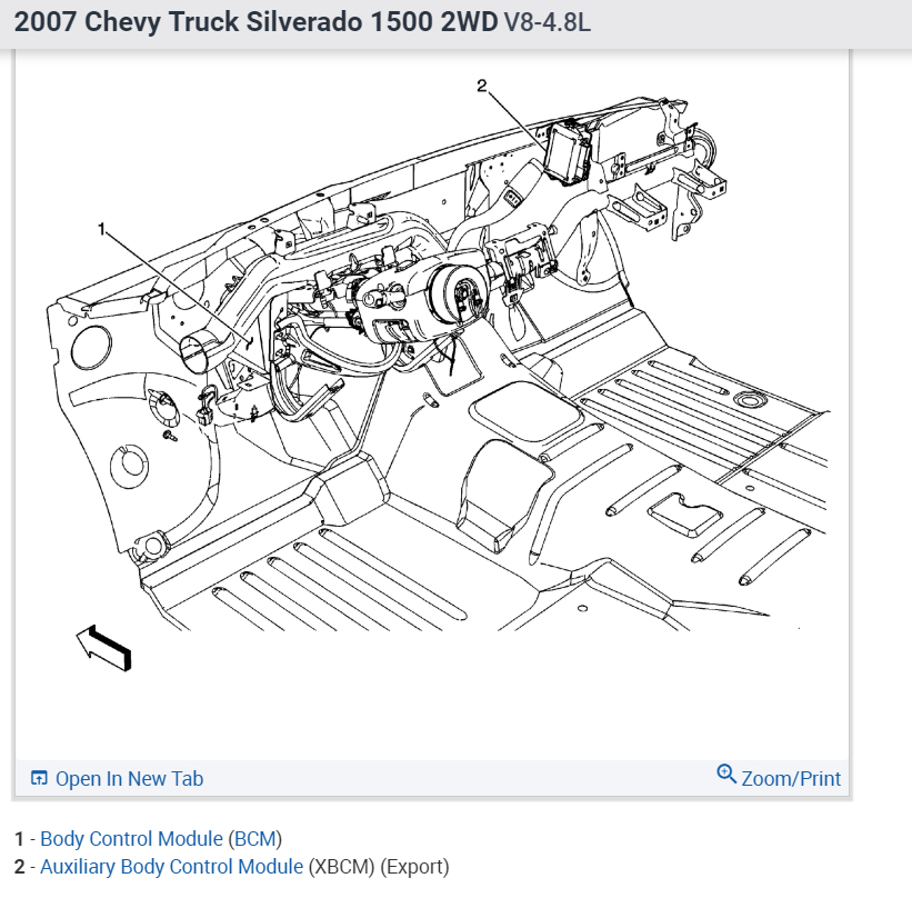 Daytime Running Lights Not Working the Daytime Running Lights Do