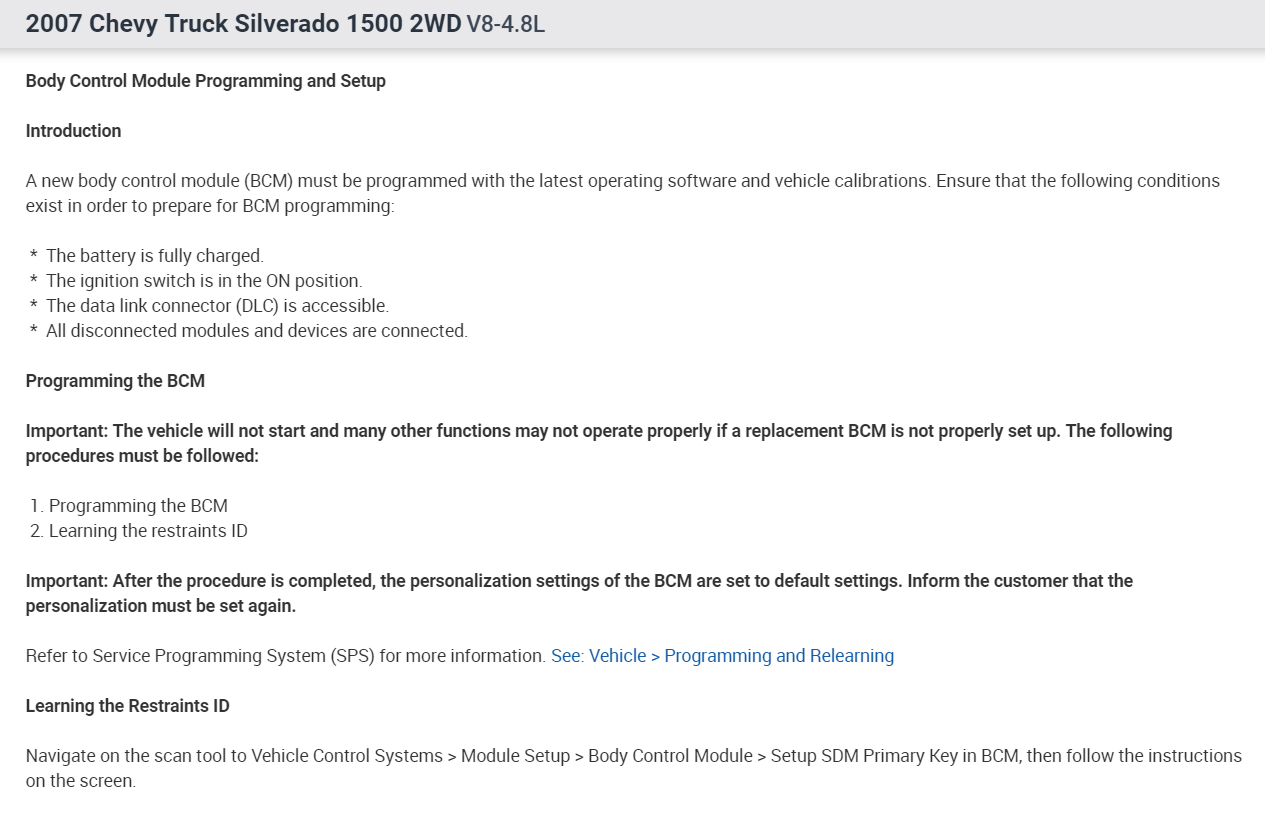 Daytime Running Lights Not Working the Daytime Running Lights Do