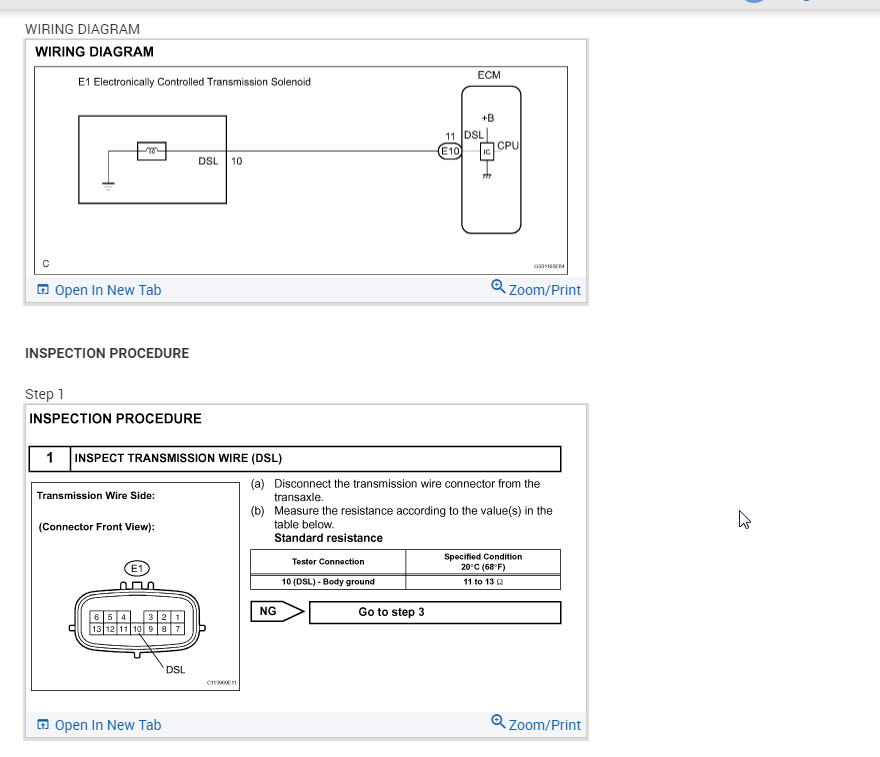 Check Engine Light Is On, Engine Revs Up but No Acceleration