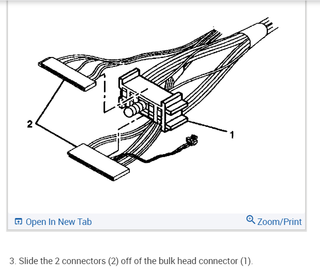 Ignition Switch Replacement Instructions the Key Will Not Turn?
