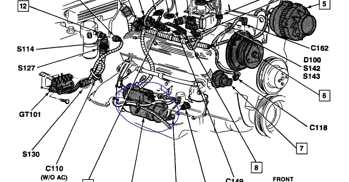 Starter Issues I Have Had My Starter Replaced Twice Still Having