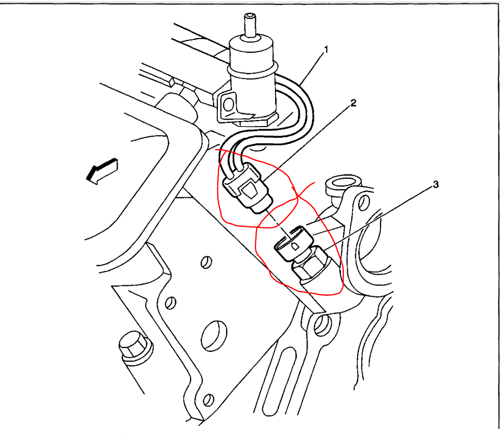 Car Randomly Shuts Off While Idling
