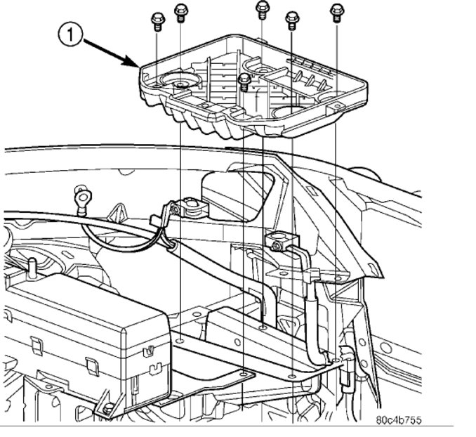 Transmission Not Shifting Into First Gear Can’t Put It in First...